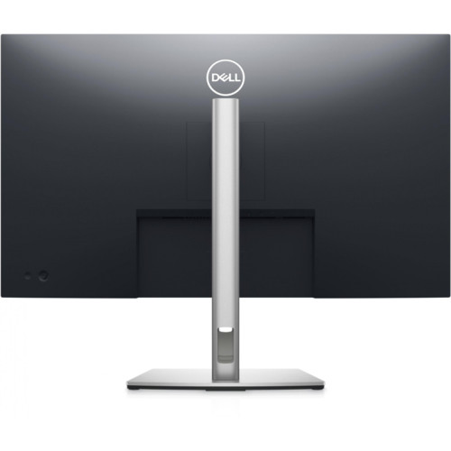 Монитор Dell 32