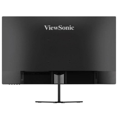 Монитор ViewSonic 23.8
