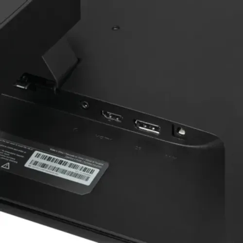 Монитор Xiaomi 27 Монитор Xiaomi 27