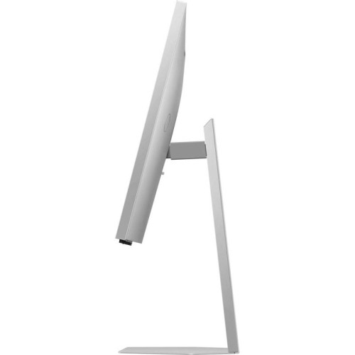 Монитор Samsung 27