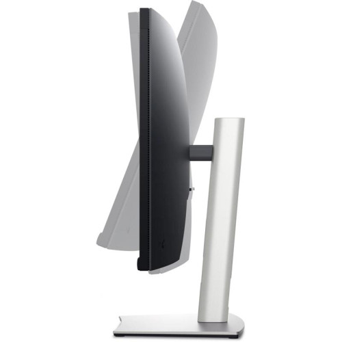 Монитор Dell 34