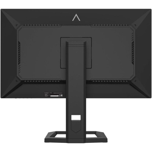 Монитор Digma Pro 27