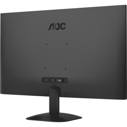 Монитор AOC 23.8