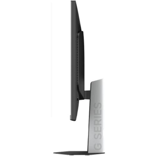 Монитор Xiaomi 23,8