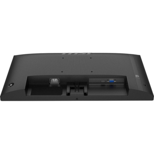 Монитор MSI 21,45