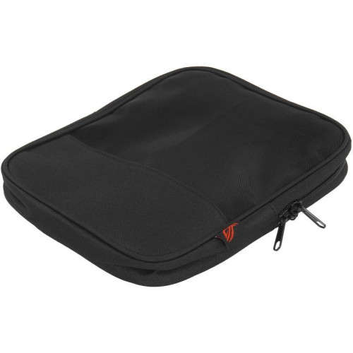 Монитор Asus 27