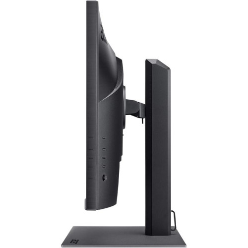 Монитор Acer 27