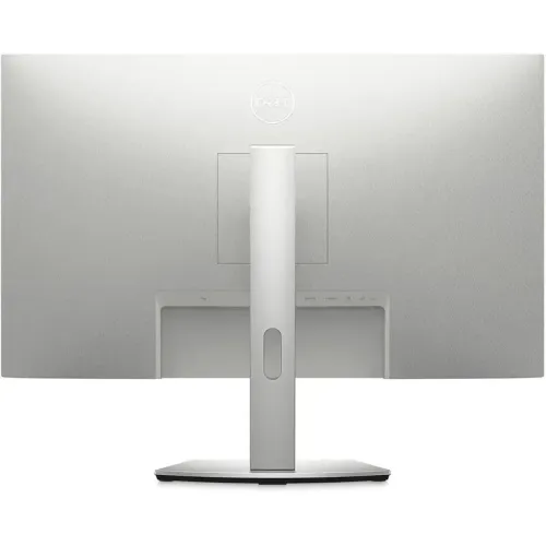 Монитор Dell 27