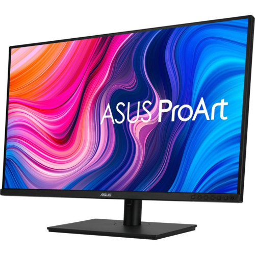 Монитор ASUS PA329CV BK/5MS/EU /DP+HDMI+TYPEC (009726)