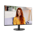 AOC 24B3QA2 23.8'', 1920x1080, IPS, 120hz, 1500:1, 300cd, 4ms, VGA, HDMI 1.4, DP 1.2, Speakers, VESA, 3Y, Black