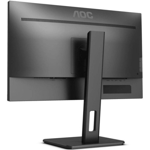 Монитор AOC 23.8 Монитор AOC 23.8