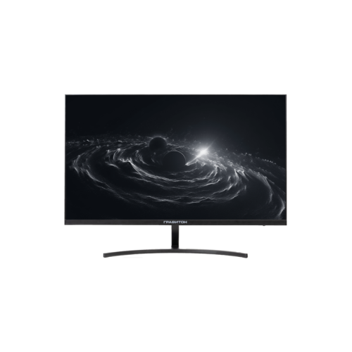 Монитор Гравитон МН24А ЕЦРТ.467846.001-01 23.8