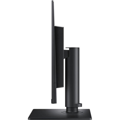 Монитор Samsung 24