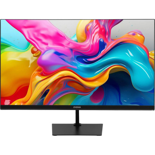 Монитор Digma 24.5