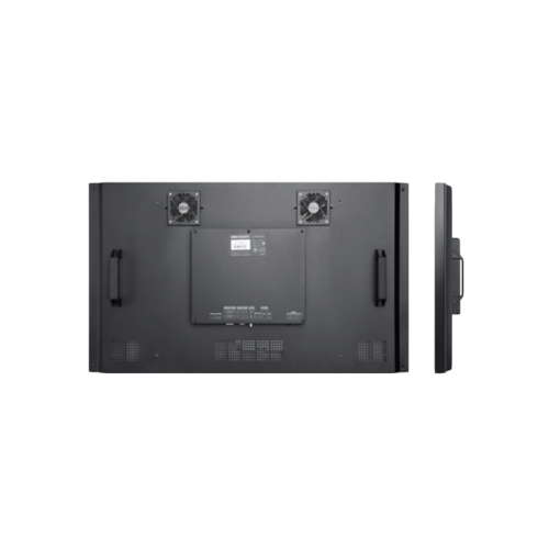 LCD-экран P2.5 DS-D2055LR-G HIKVISION