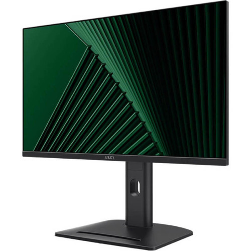 Монитор/ MSI PRO MP275PG 27