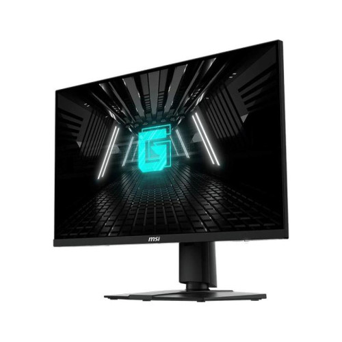 Монитор MSI 27'' G274QPF E2, 16:9, IPS, QHD, 1ms, 400cd, 180Hz, HDMI, DP, USB-C, HAS