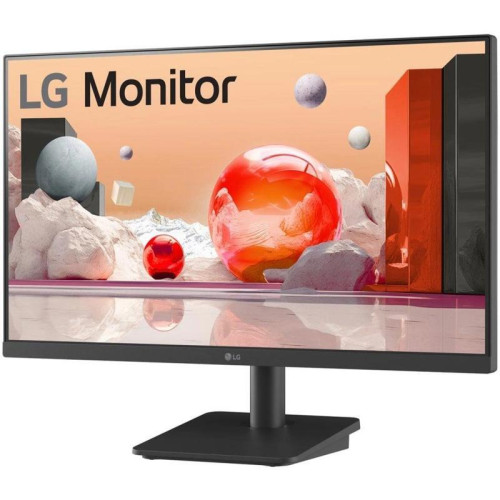 Монитор LG 23.8