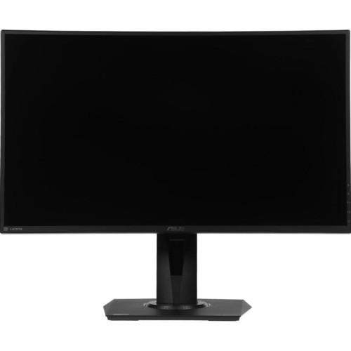 Монитор Asus 27