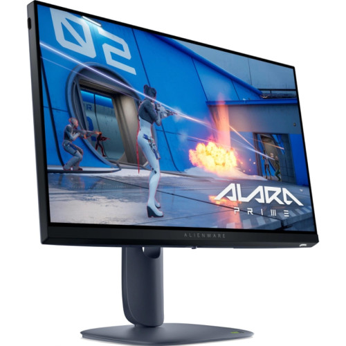 Монитор Dell 24.5