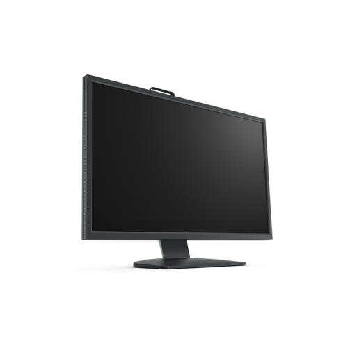 Benq XL2540K 24.5'', 1920x1080, TN,  240Hz, 12M:1, 320cd, 1ms, 3xHDMI, DP, FreeSync, Height adj 155, Pivot, 3Y, Black