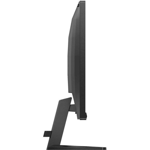 Монитор Philips 27M2N3500NL 27'', 2560x1440, IPS, 180Hz, 300cd, 1ms, 2xHDMI 1.4, DP 1.2, 3Y, Black/ Philips 27M2N3500NL 27'', 2560x1440, IPS, 180Hz, 300cd, 1ms, 2xHDMI 1.4, DP 1.2, 3Y, Black Монитор Philips 27M2N3500NL 27'', 2560x1440, IPS, 180Hz, 300cd, 1ms, 2xHDMI 1.4, DP 1.2, 3Y, Black/ Philips 27M2N3500NL 27'', 2560x1440, IPS, 180Hz, 300cd, 1ms, 2xHDMI 1.4, DP 1.2, 3Y, Black