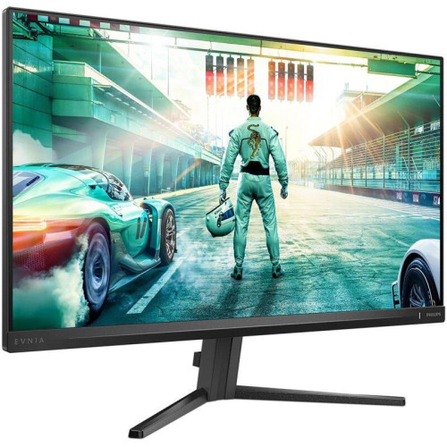 Монитор Philips 27M2N3500NL 27'', 2560x1440, IPS, 180Hz, 300cd, 1ms, 2xHDMI 1.4, DP 1.2, 3Y, Black/ Philips 27M2N3500NL 27'', 2560x1440, IPS, 180Hz, 300cd, 1ms, 2xHDMI 1.4, DP 1.2, 3Y, Black Монитор Philips 27M2N3500NL 27'', 2560x1440, IPS, 180Hz, 300cd, 1ms, 2xHDMI 1.4, DP 1.2, 3Y, Black/ Philips 27M2N3500NL 27'', 2560x1440, IPS, 180Hz, 300cd, 1ms, 2xHDMI 1.4, DP 1.2, 3Y, Black