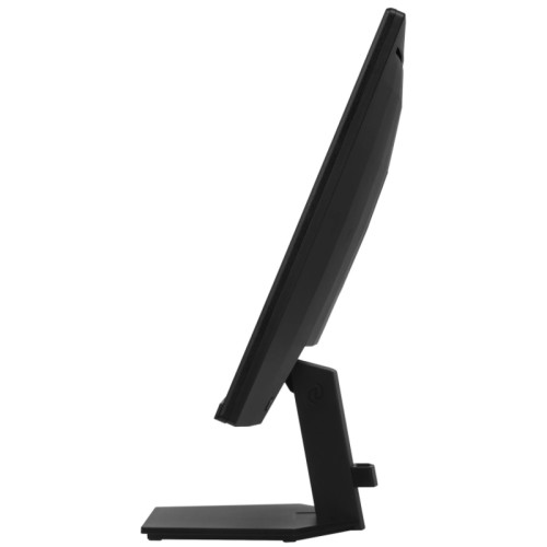 Монитор Монитор Philips 27M2N3200NF 27'' 1920x1080, IPS, 178x178, 300nit, 144Hz, 4ms, HDMI/DP, noUSB-A, T, IntPWR, VESA, Black, 3y/ Philips 27M2N3200NF 27'' 1920x1080, IPS, 178x178, 300nit, 144Hz, 4ms, HDMI/DP, noUSB-A, T, IntPWR, VESA, Black, 3y Монитор Монитор Philips 27M2N3200NF 27'' 1920x1080, IPS, 178x178, 300nit, 144Hz, 4ms, HDMI/DP, noUSB-A, T, IntPWR, VESA, Black, 3y/ Philips 27M2N3200NF 27'' 1920x1080, IPS, 178x178, 300nit, 144Hz, 4ms, HDMI/DP, noUSB-A, T, IntPWR, VESA, Black, 3y