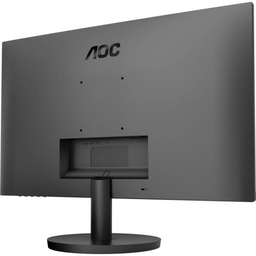 Монитор AOC 27