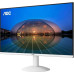 AOC 24B30H3/BW 23.8'', 1920x1080, IPS, 120hz, 20M:1, 300cd, 4ms, VGA, HDMI 1.4, VESA, 3Y, White