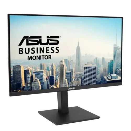 Монитор LCD 32