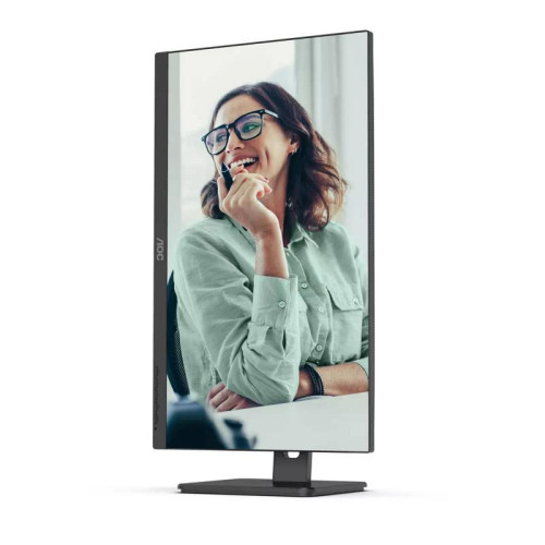 AOC Q27P3CV 27