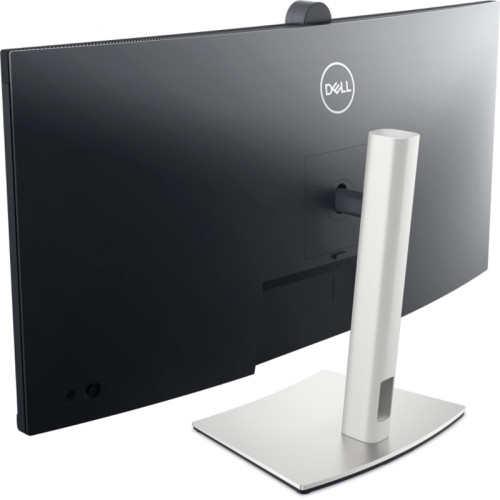 Монитор Dell 34 Монитор Dell 34