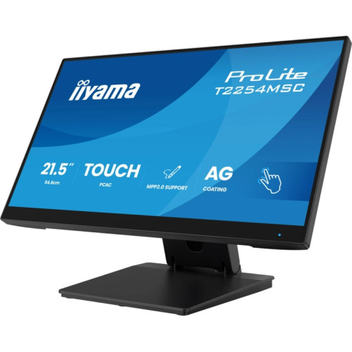 Монитор Iiyama 21.5