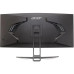 Монитор Acer 34 Монитор Acer 34