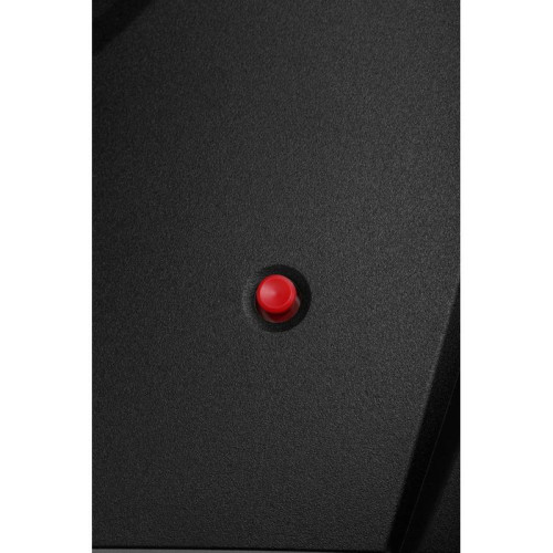 Монитор MSI 23.6
