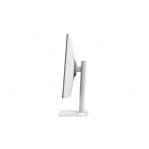 Монитор/ MSI Modern MD272XPW 27