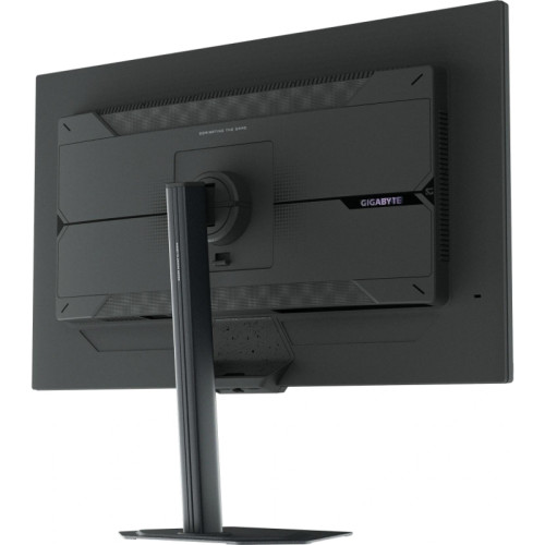 Монитор Gigabyte 27