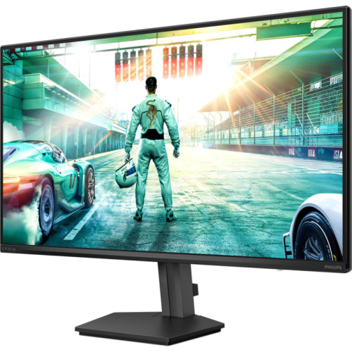 Монитор Philips 27M2N3500NF 27 16:9 IPS 2560x1440 144Hz 4ms 300cd 2xHDMI 1xDP Internal Charcoal 100x100/ Philips 27M2N3500NF 27 16:9 IPS 2560x1440 144Hz 4ms 300cd 2xHDMI 1xDP Internal Charcoal 100x100