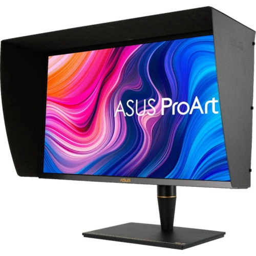 Монитор Asus 27