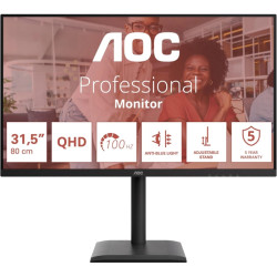 Монитор AOC 32