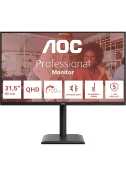 Монитор AOC 32