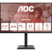 Монитор AOC 32