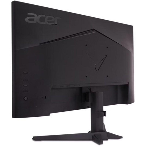 Монитор Acer VG240YX1bmiipx 23,8'', Black, 16:9, IPS, FHD, 0,5/1ms, 250cd, 200Hz, HDMI, DP, SPK Монитор Acer VG240YX1bmiipx 23,8'', Black, 16:9, IPS, FHD, 0,5/1ms, 250cd, 200Hz, HDMI, DP, SPK