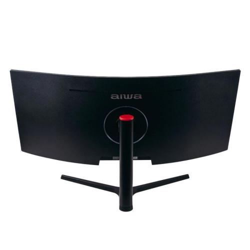 Монитор Aiwa 34