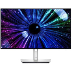 Монитор Dell 23.8