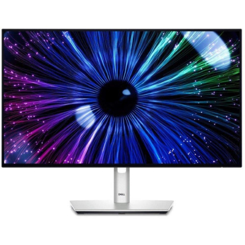 Монитор Dell 23.8
