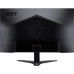 Монитор/ ACER KG242YEbmiix 23,8'', ZeroFrame, Black, 16:9, IPS, 1920x1080, 1 / 4ms, 250cd, 100Hz, 1xVGA + 2xHDMI(1.4) + Audio In/Out, Speakers 2Wx2, FreeSync