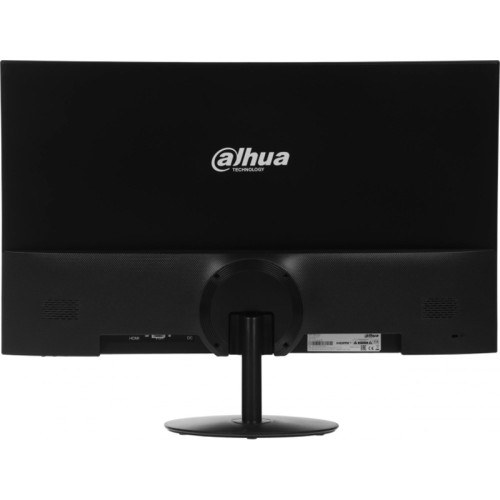 Монитор Dahua 23.8