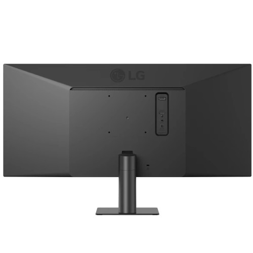 Монитор LG 29U511A-B 29